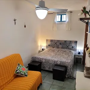 Casadellestelle34 Casa vacanze Mazara del Vallo