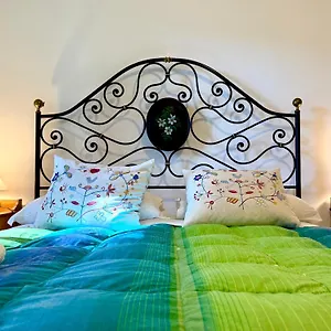 Valle Aurelia - Elegante Appartamento Roma